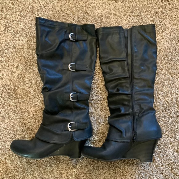 UNIONBAY | Shoes | Unionbay Ruth Womens 